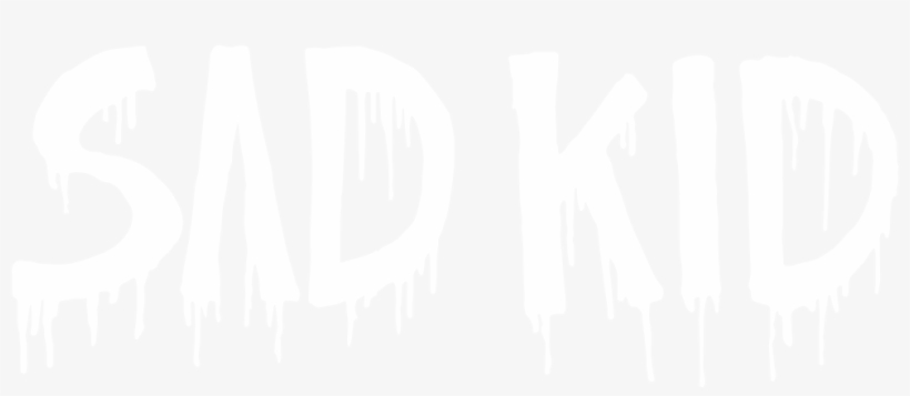 Slope Records, transparent png download