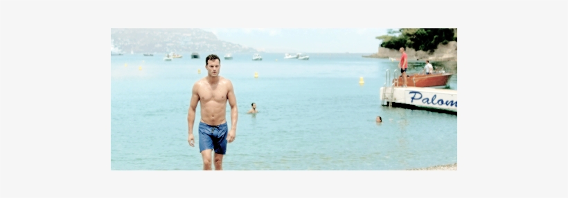 Dakota Johnson Jamie Dornan Fifty Shades Darker Edit, transparent png download