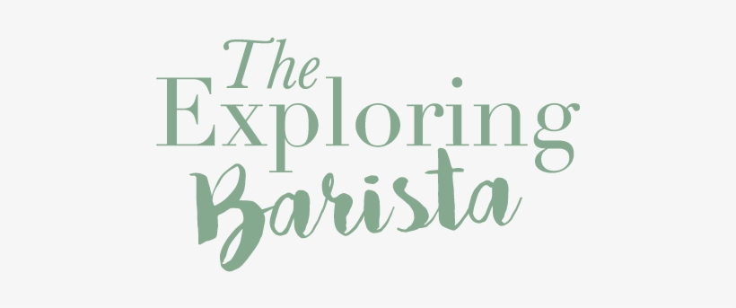 Comedy Theatre Of Budapest, transparent png download