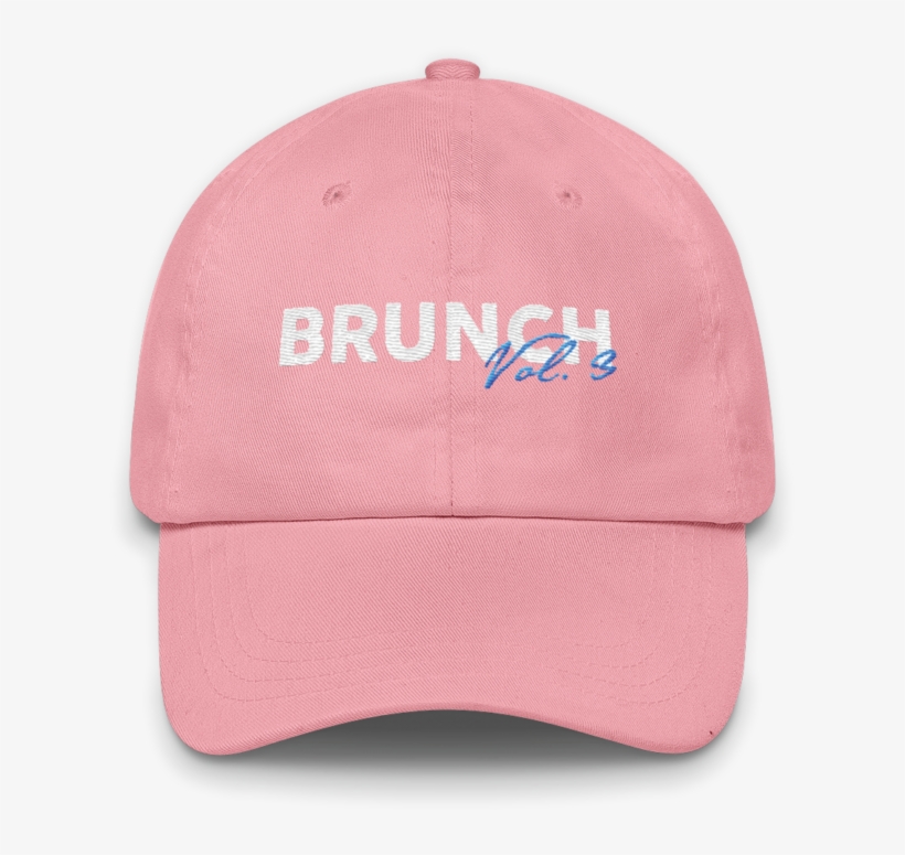 $24 - 99 - Vol - 3 Hat - Pink Hat With Banana, transparent png download