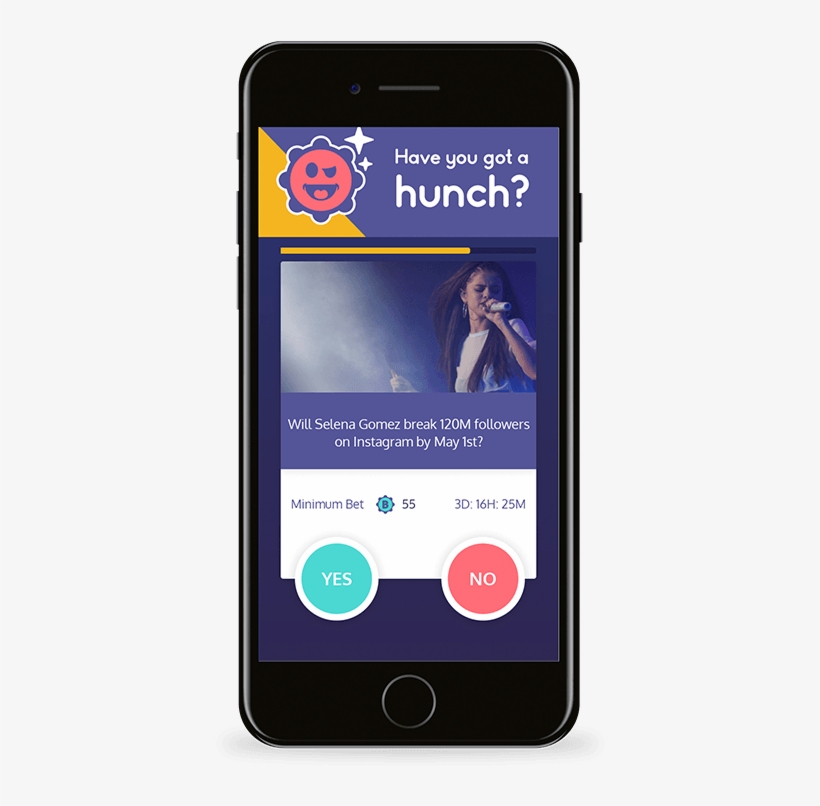 Phone - Mobile Phone, transparent png download