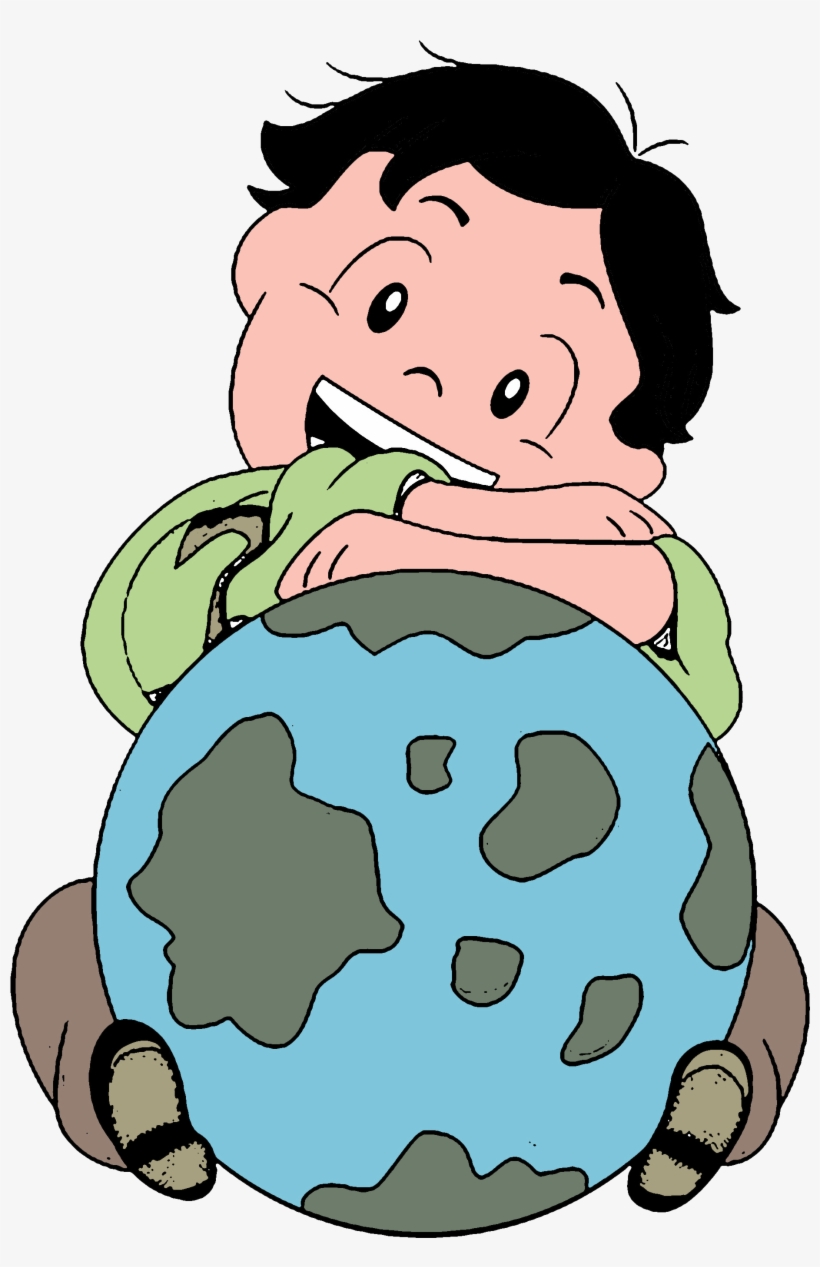 India Clipart Sad - Clip Art, transparent png download