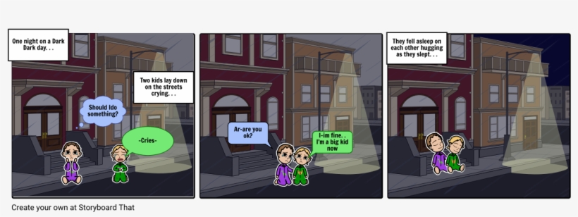 Sad Love Story - Cartoon, transparent png download