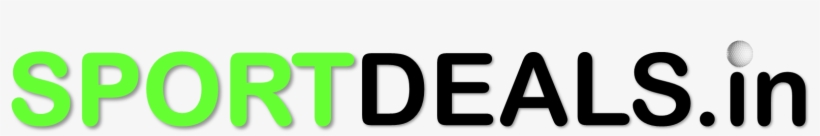 Toggle Nav Sportdeals - Yonex, transparent png download