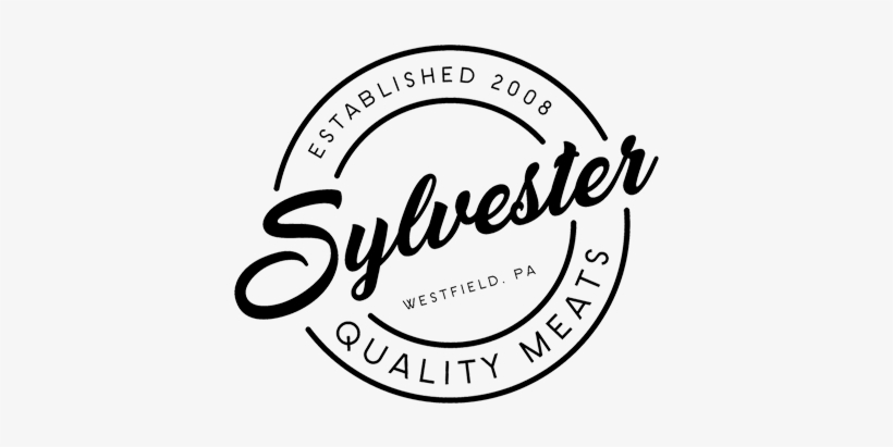 Sylvester Quality Meats Logo - Mission Impossible Logo Png, transparent png download