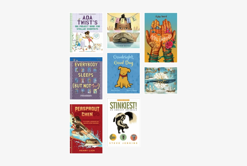 Stinkiest!: 20 Smelly Animals - Hardcover, transparent png download