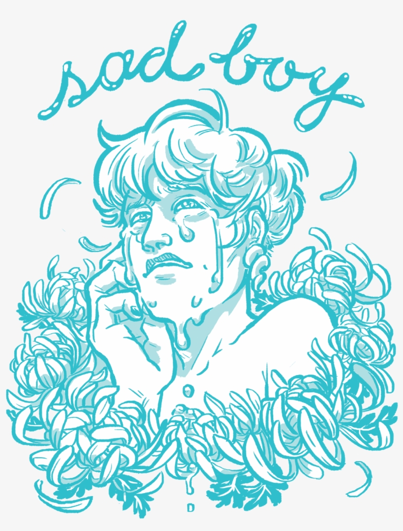 Previous / Next Image - Art, transparent png download