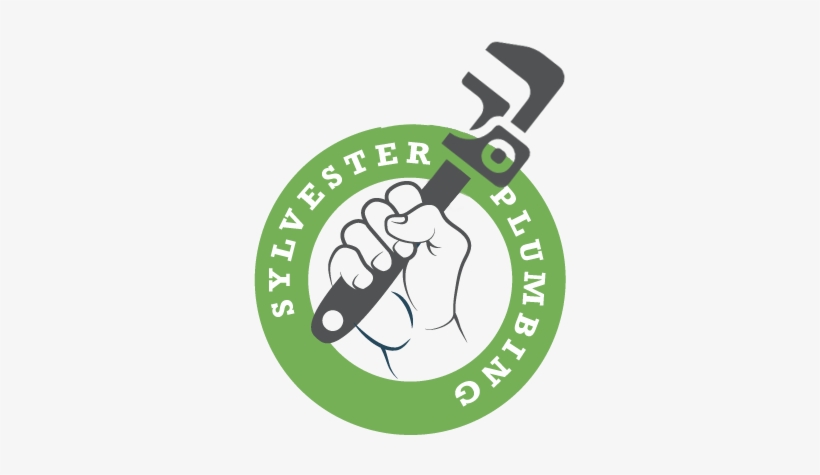 Sylvester Plumbing - Weightlifting Ireland Logo, transparent png download