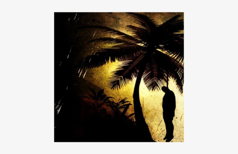 Dead Island Tv Ad Banned - Josef J7" Lord (sam B.) & Christopher H. Knight, transparent png download