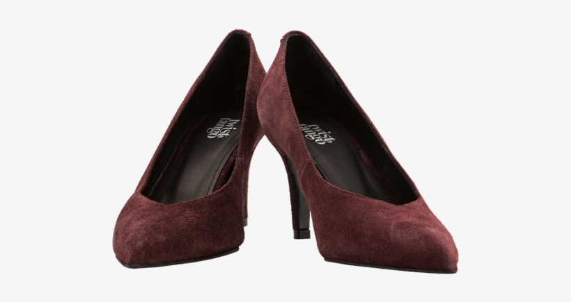 Suede, transparent png download