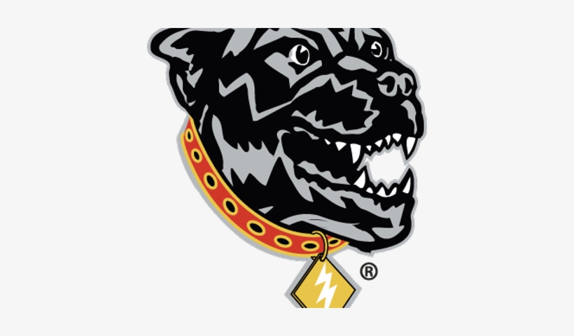 Pit Bull Tires - Tire, transparent png download