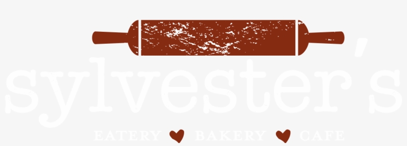 Sylvester's Restaurant - Sylvester's, transparent png download