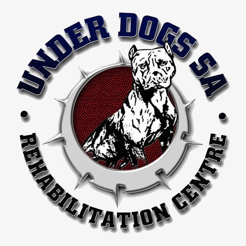 Underdogs Sa - Under Dogs Sa, transparent png download