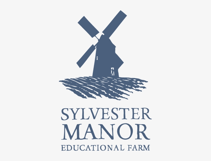 Sm Trans Logo - Windmill, transparent png download
