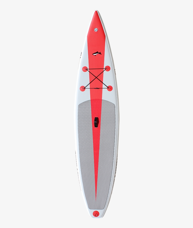 Jimmy Lewis Stiletto Air, transparent png download