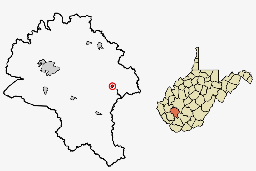 Open - Lewis County Wv, transparent png download