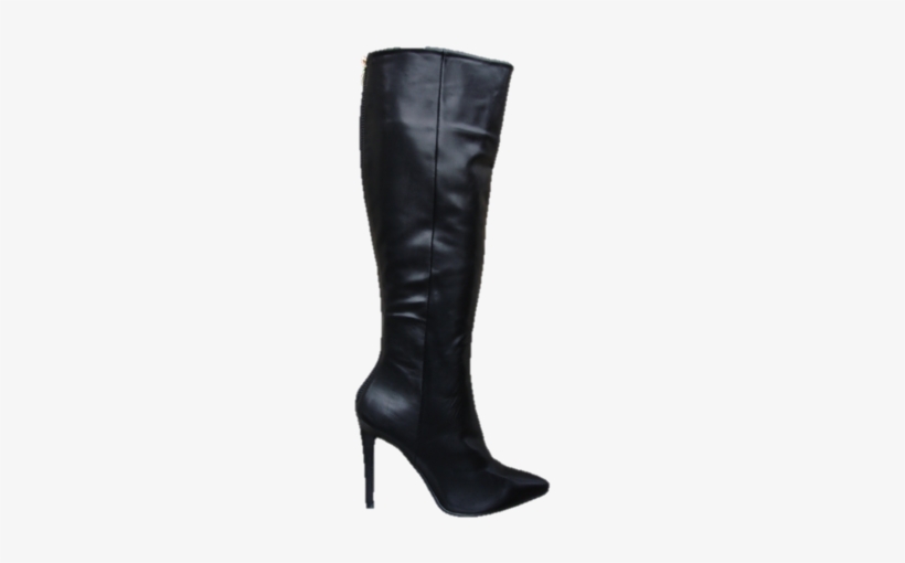 Ww3 Ww3 - Boot, transparent png download