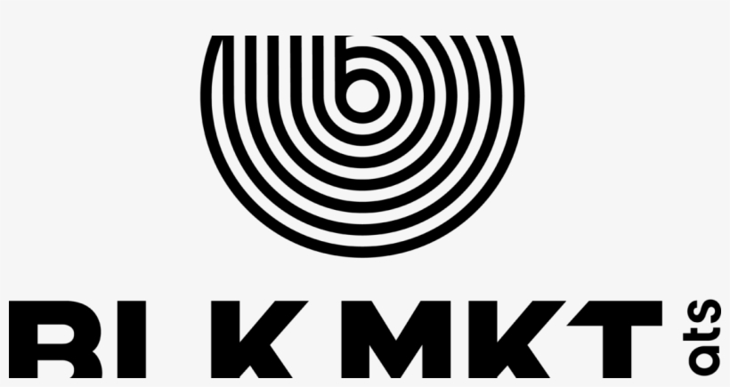 Bmw Logo Top Poke - Circle, transparent png download