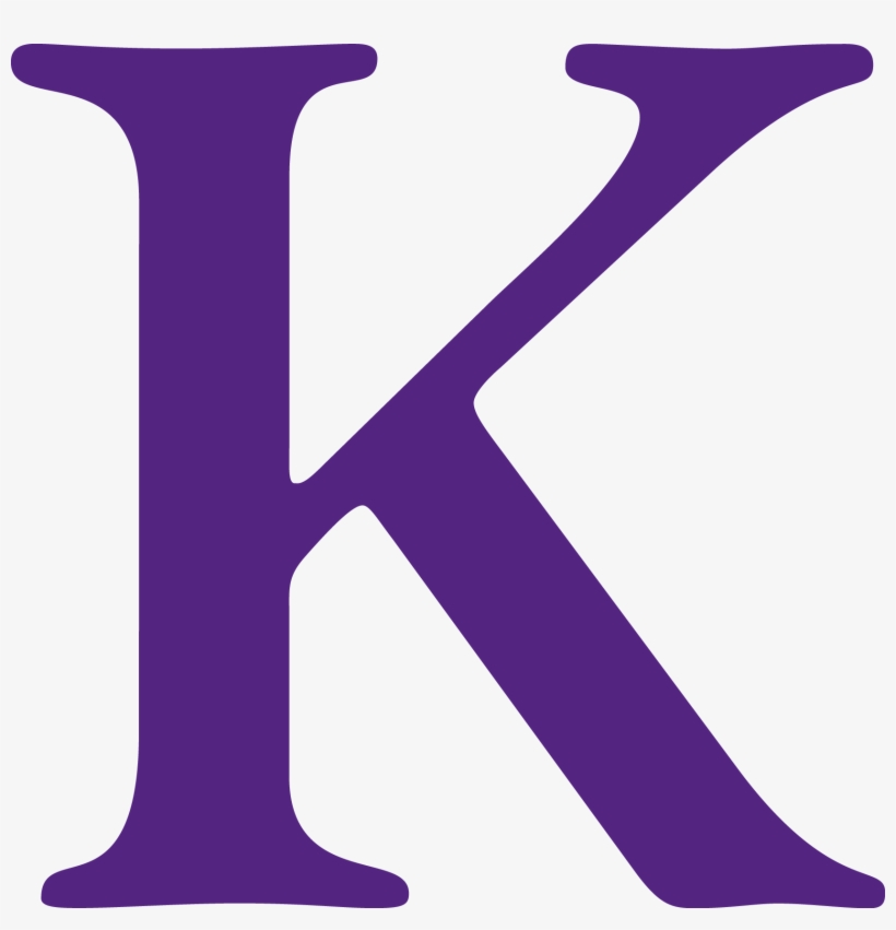 Kellogg School Of Management 2001 Sheridan Rd - Kellogg School Of Management K, transparent png download