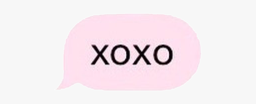 Editing, Png, And Tumblr Image - Illustration, transparent png download