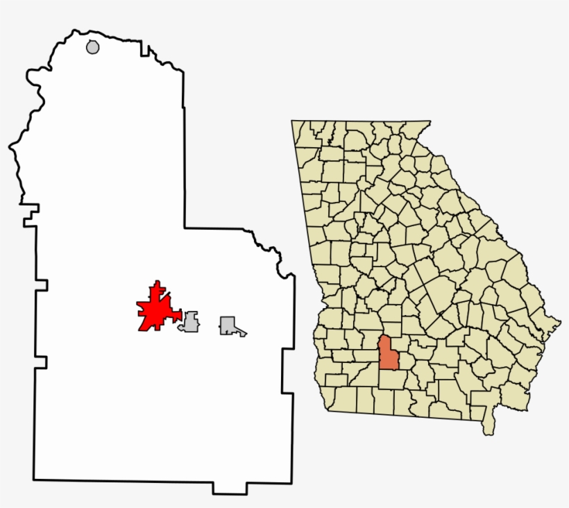 Open - Dallas County Ga, transparent png download