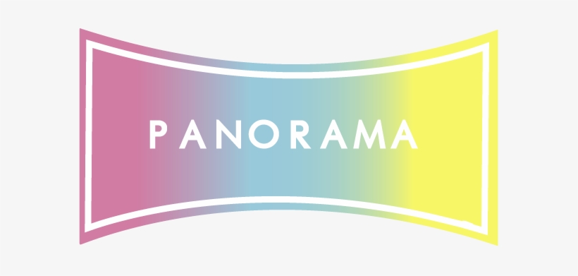 Open Your Eyes Open Your Mind Too - Whatsapp, transparent png download