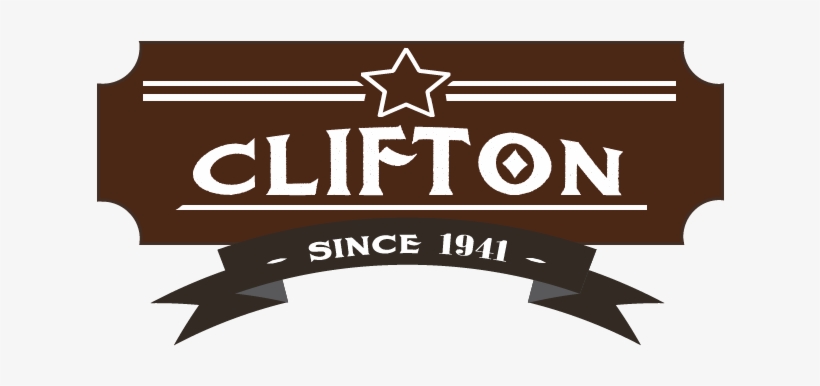 Logo Design By Karow For Kellogg School Of Management - Emblem, transparent png download