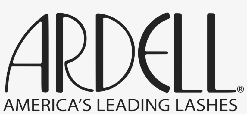 Ardell Lash Salon Savers Flair Sally - Ardell Natural Style Lashes Starter Kit 101 Demi Black, transparent png download