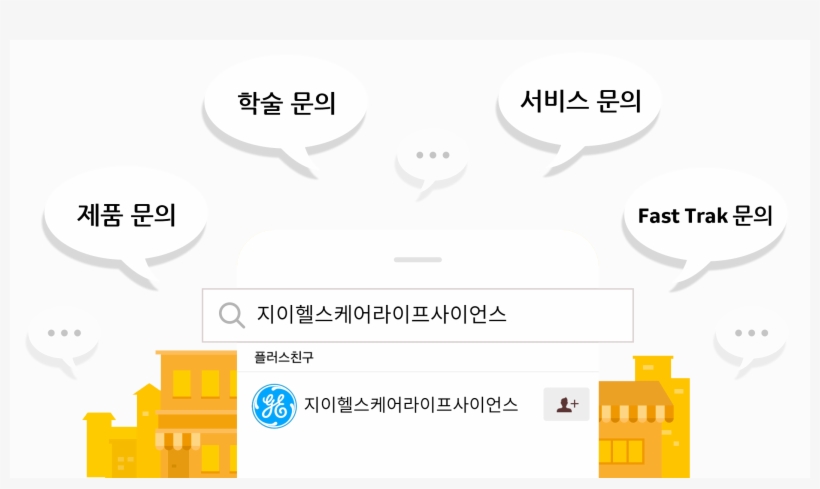 Kakaotalk Main Background Image - Cartoon, transparent png download