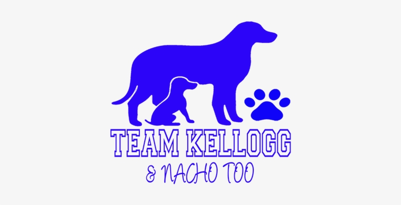 Click On Logo To Order - More Than A Thread, transparent png download