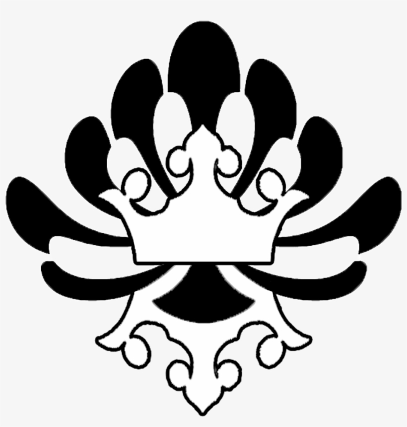 Kakaotalk Png, transparent png download
