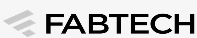 Fabtech 2018 Has Begun Turck Has Two Booths At The - Fabtech 2018, transparent png download