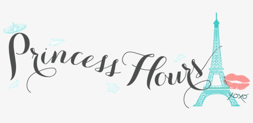 Princess Hours - Alcatraz E.r., transparent png download