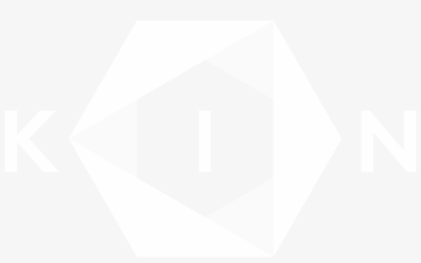 Picture - Triangle, transparent png download