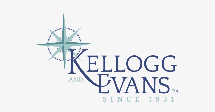 Kellogg And Evans - Tagline For Julius Caesar, transparent png download