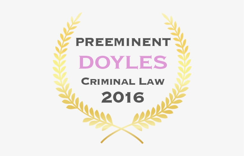 Qq - Doyles Guide To Family Law, transparent png download
