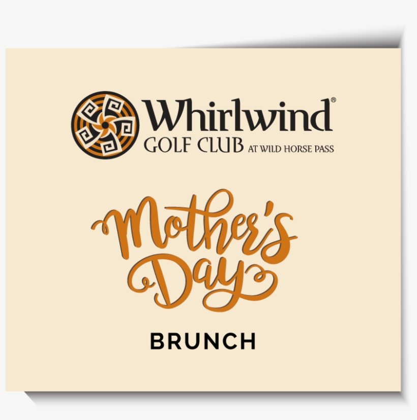 X - Mothers Day Sales, transparent png download