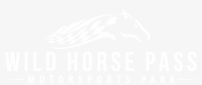 20000 S Maricopa Rd - Bass: An Undercover Novel, transparent png download