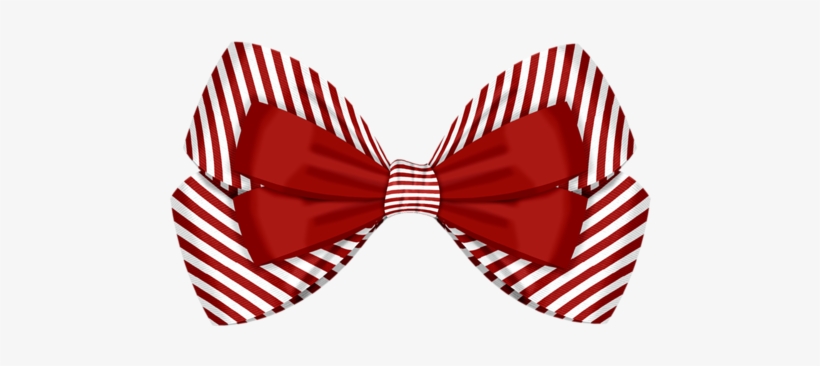 Bow Clipart, Candy Canes, Gift Boxes, Scrap, Ribbon, - Swimsuit, transparent png download