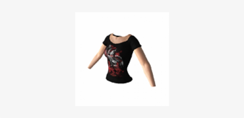 Playstation Home - Active Shirt, transparent png download