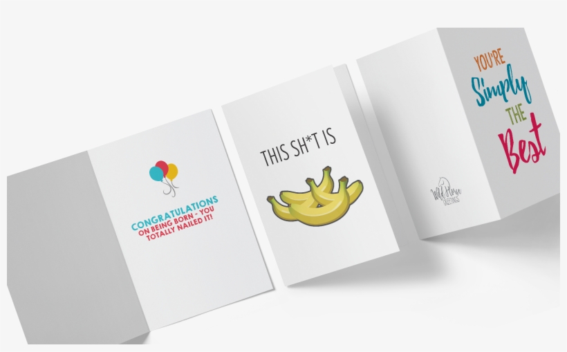 This Little Project Is Something I Had Been Thinking - Graphic Design, transparent png download