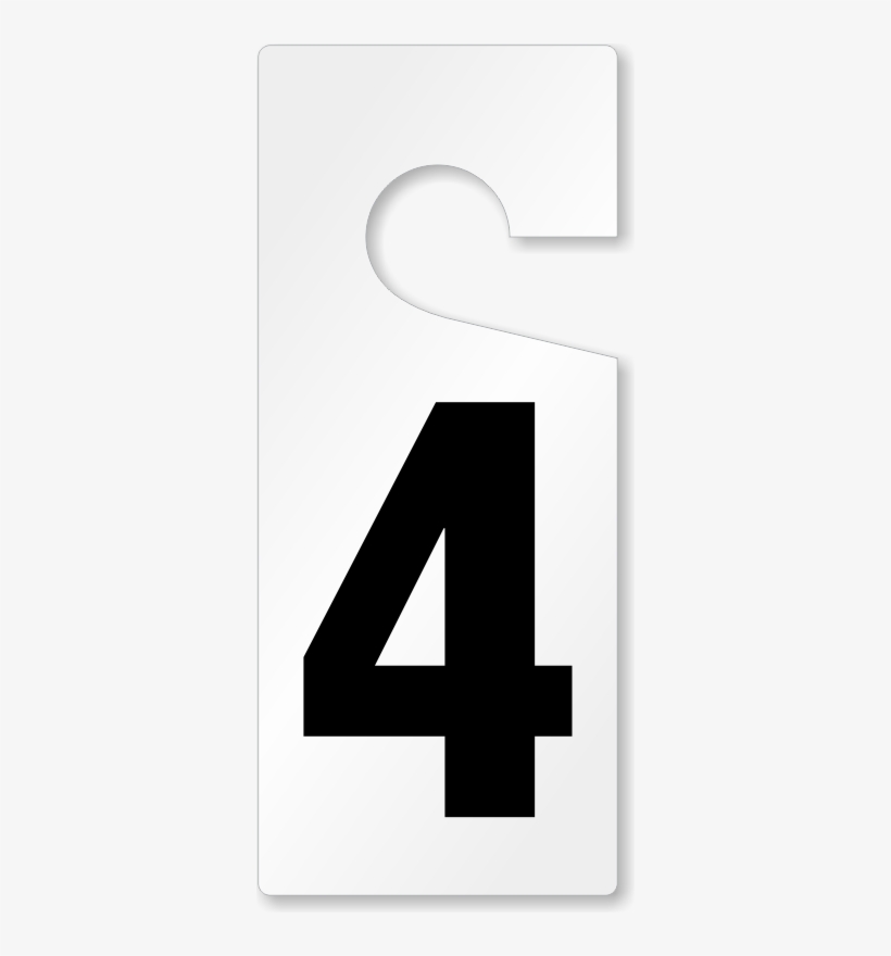 Zoom, Price, Buy - Inch, transparent png download