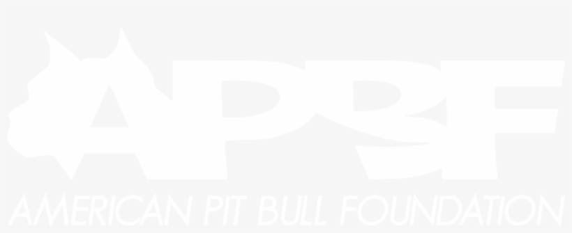 Png - Tuningkingz, transparent png download