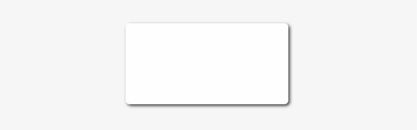 1" X - Westprussia Flagge, transparent png download