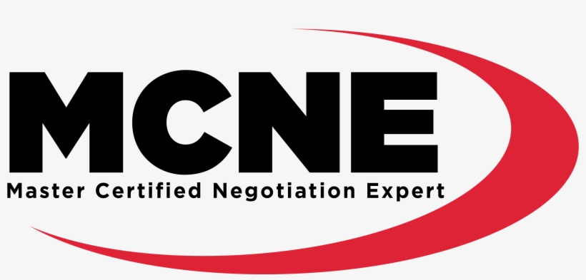 Mastered Certified Negotiation Expert - Jumping Jehoshaphat, transparent png download