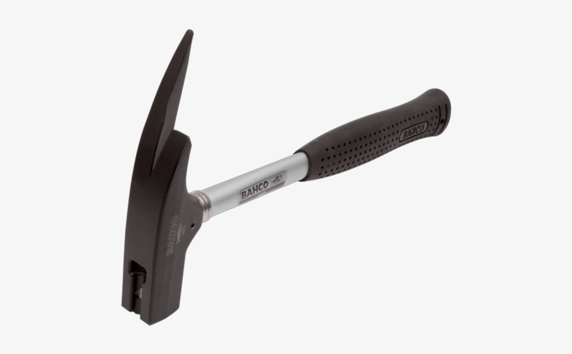 Carpenter's Hammer, Spike Claw - Claw Hammer Bahco, transparent png download