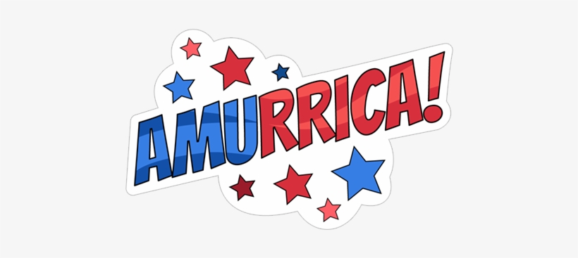 Viber Sticker «huffpost Elections» - Polar Fleece, transparent png download