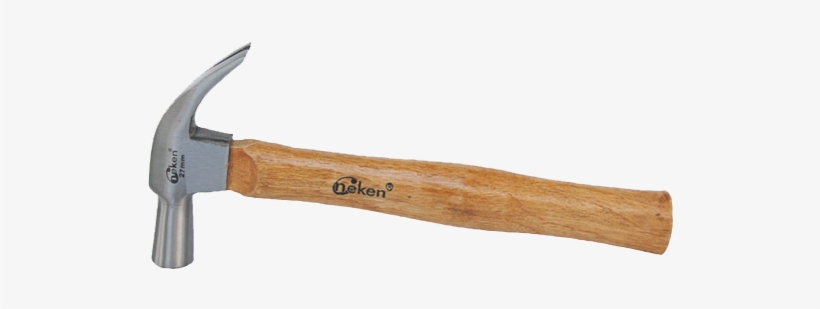 Hammer, transparent png download