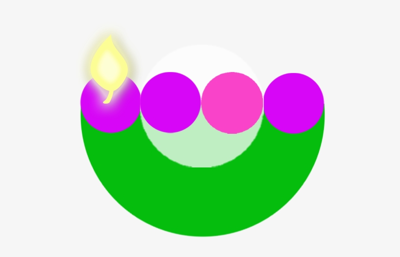 I Guess I've Always Been Fascinated With Christianity's - Design, transparent png download