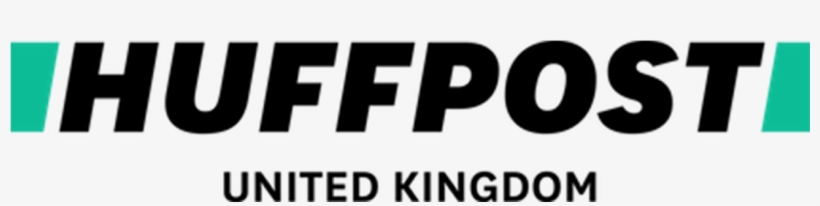 Nada Al-ahdal, Yemeni Girl Who Evaded Child Marriage, - Huffpost, transparent png download